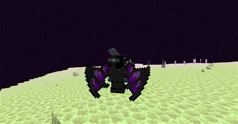 DragonLoot .
